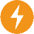 dessmonitor.com